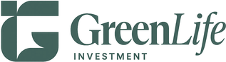 GreenLife Investment